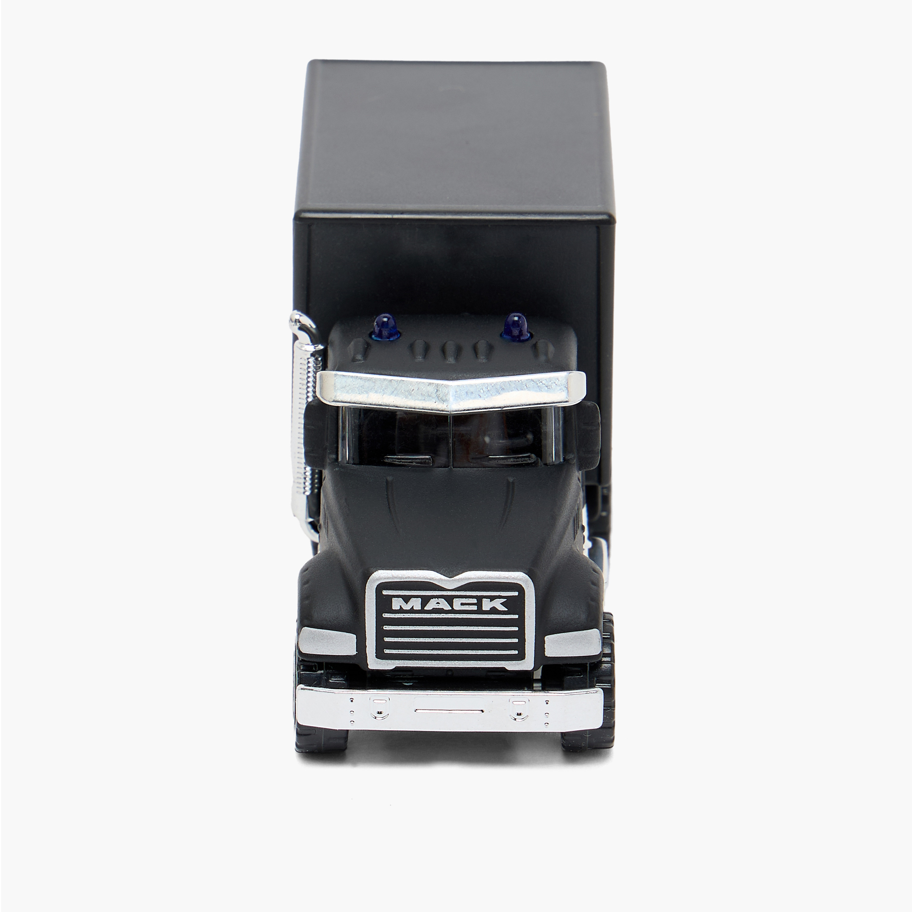 مجموعة مركبات ألعاب سوات 5 قطع من ماجوريت-toys-playvehicles-cars-image-5