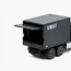 Majorette 5-Piece SWAT Toy Vehicle Set-toys-playvehicles-cars-image-7
