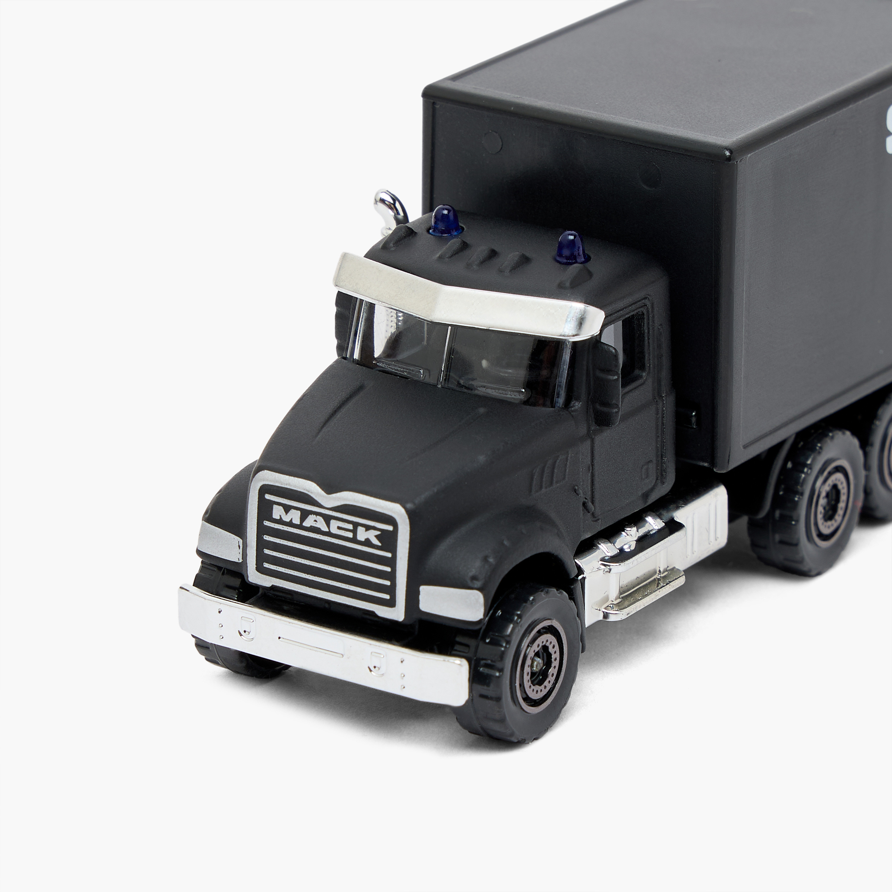 مجموعة مركبات ألعاب سوات 5 قطع من ماجوريت-toys-playvehicles-cars-image-8