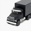 Majorette 5-Piece SWAT Toy Vehicle Set-toys-playvehicles-cars-image-8