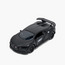 Majorette 5-Piece SWAT Toy Vehicle Set-toys-playvehicles-cars-image-9