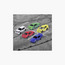 Majorette 5-Piece Japan Series Die Cast Toy Car Set-toys-playvehicles-cars-image-3