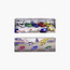 Majorette 5-Piece Japan Series Die Cast Toy Car Set-toys-playvehicles-cars-image-6