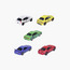 Majorette 5-Piece Japan Series Die Cast Toy Car Set-toys-playvehicles-cars-image-7