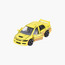 Majorette 5-Piece Japan Series Die Cast Toy Car Set-toys-playvehicles-cars-image-8