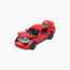 Majorette 5-Piece Japan Series Die Cast Toy Car Set-toys-playvehicles-cars-image-9