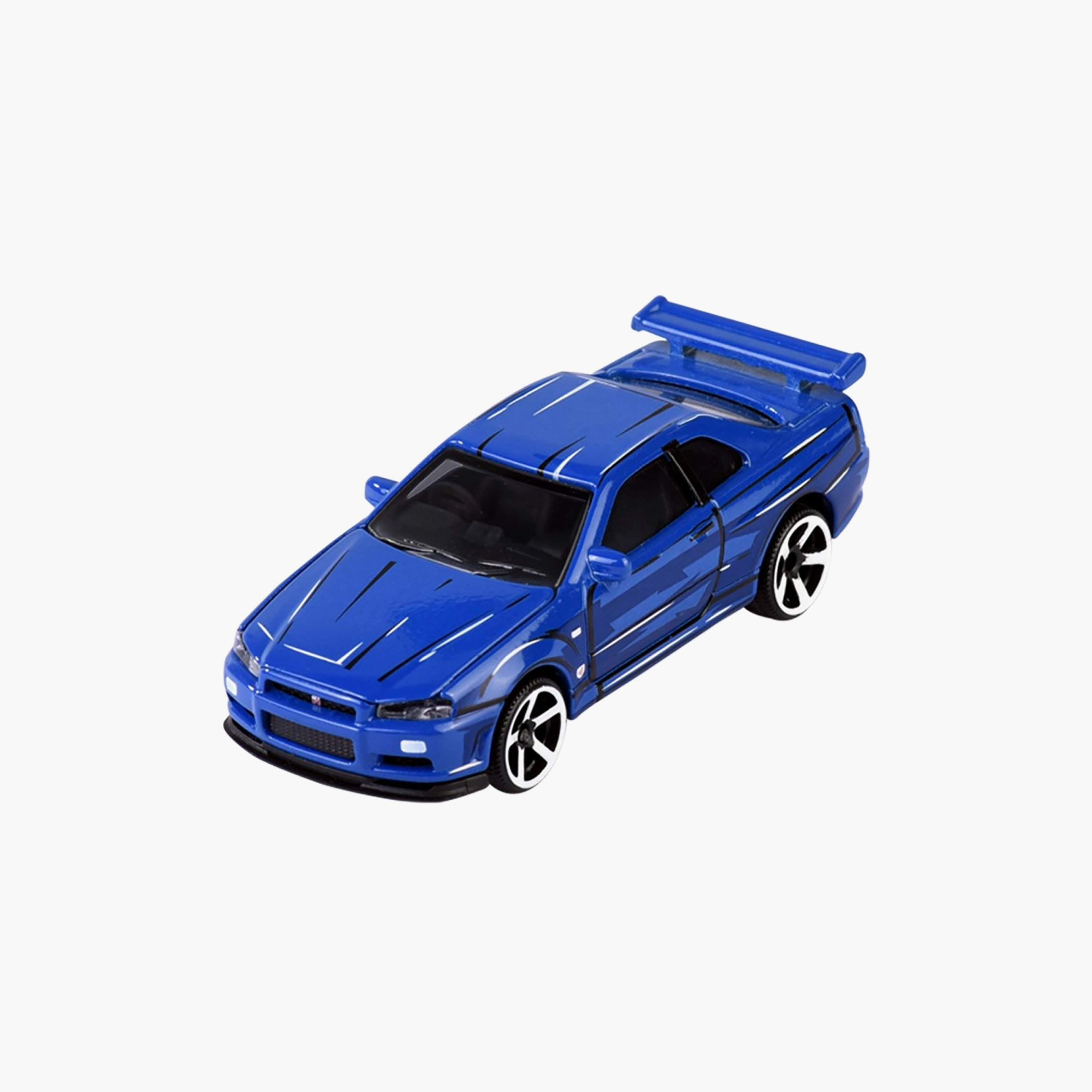 Majorette 5-Piece Japan Series Die Cast Toy Car Set-toys-playvehicles-cars-image-7
