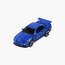 Majorette 5-Piece Japan Series Die Cast Toy Car Set-toys-playvehicles-cars-image-10
