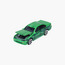 Majorette 5-Piece Japan Series Die Cast Toy Car Set-toys-playvehicles-cars-image-11