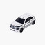 Majorette 5-Piece Japan Series Die Cast Toy Car Set-toys-playvehicles-cars-image-1