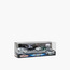 مجموعة ألعاب سيارات شرطة 4 قطع من ماجوريت-toys-playvehicles-cars-image-2