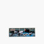 مجموعة ألعاب سيارات شرطة 4 قطع من ماجوريت-toys-playvehicles-cars-image-1
