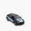 مجموعة ألعاب سيارات شرطة 4 قطع من ماجوريت-toys-playvehicles-cars-image-12