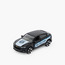 مجموعة ألعاب سيارات شرطة 4 قطع من ماجوريت-toys-playvehicles-cars-image-11