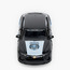 مجموعة ألعاب سيارات شرطة 4 قطع من ماجوريت-toys-playvehicles-cars-image-10