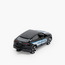 مجموعة ألعاب سيارات شرطة 4 قطع من ماجوريت-toys-playvehicles-cars-image-9