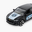 مجموعة ألعاب سيارات شرطة 4 قطع من ماجوريت-toys-playvehicles-cars-image-8