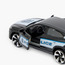 مجموعة ألعاب سيارات شرطة 4 قطع من ماجوريت-toys-playvehicles-cars-image-7