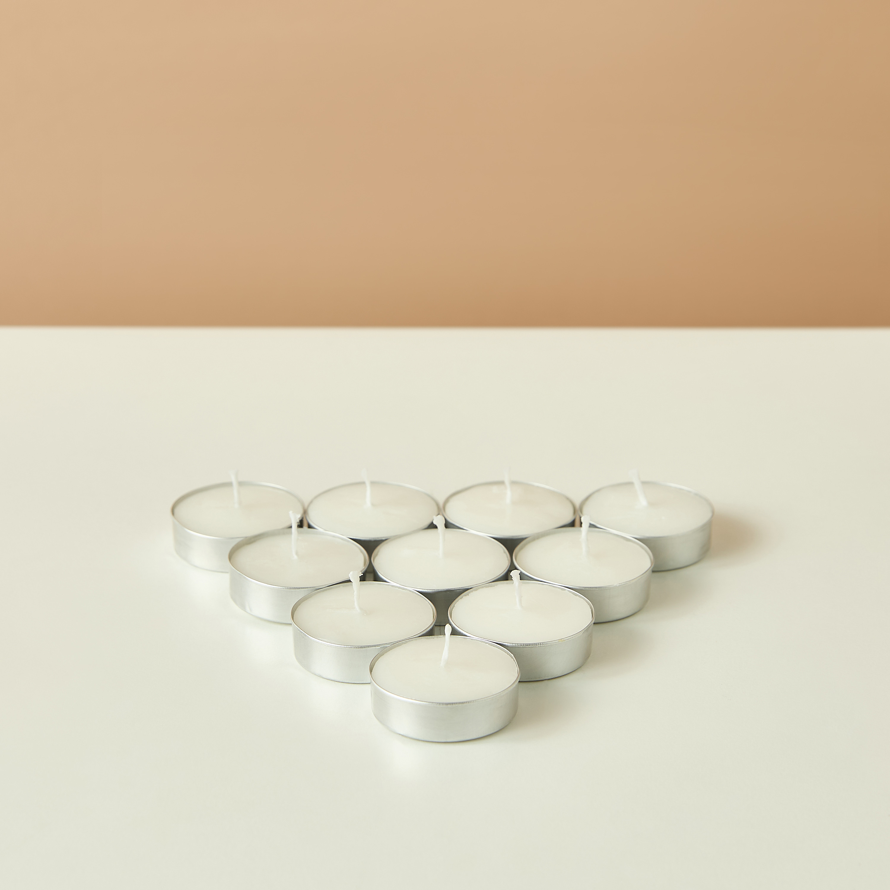Unscented Tea-Light In Printed Box with Window - Set of 30-household-homefragrance-candles-image-3
