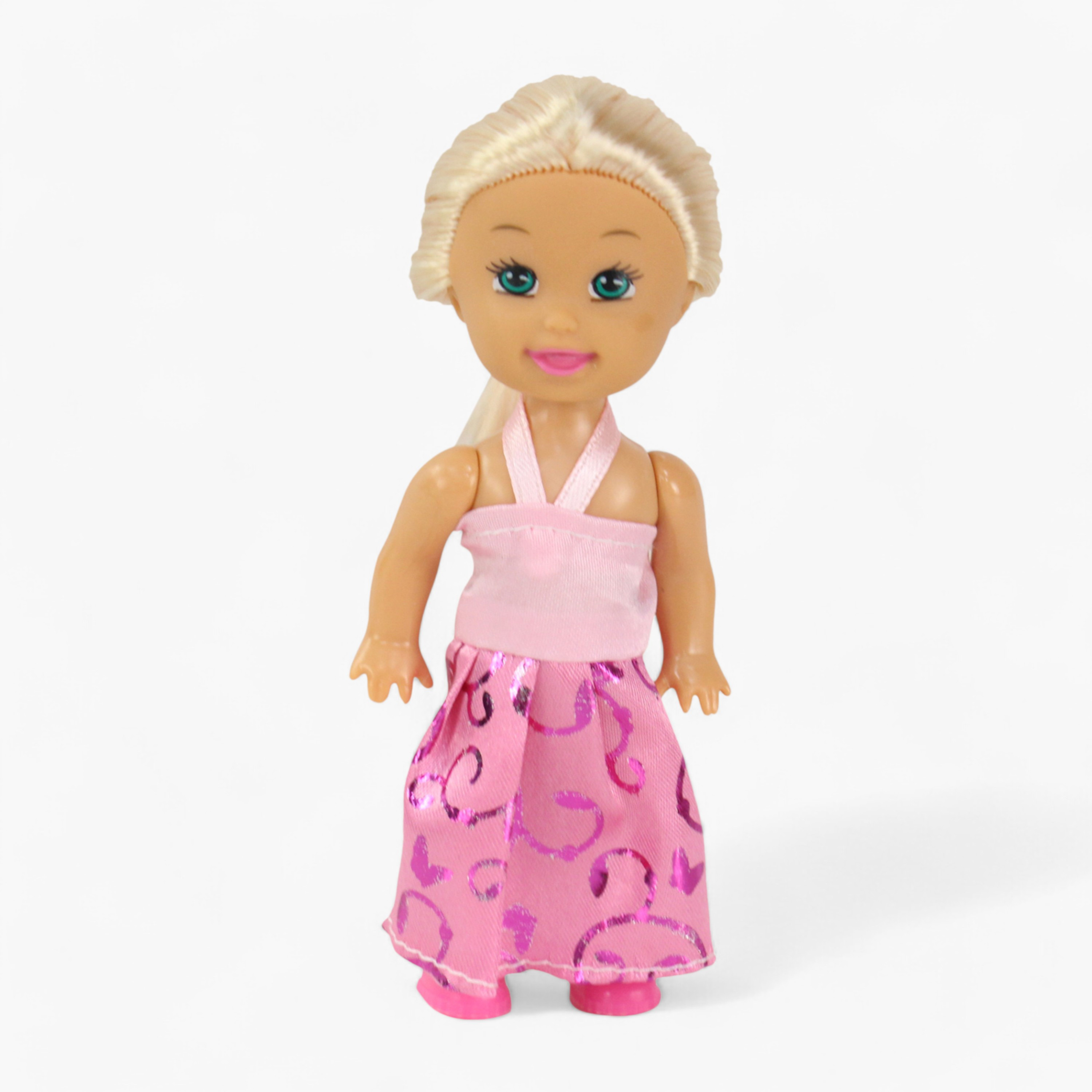 Gloo 3-Piece Doll Playset-toys-dollsandplaysets-dolls-image-2