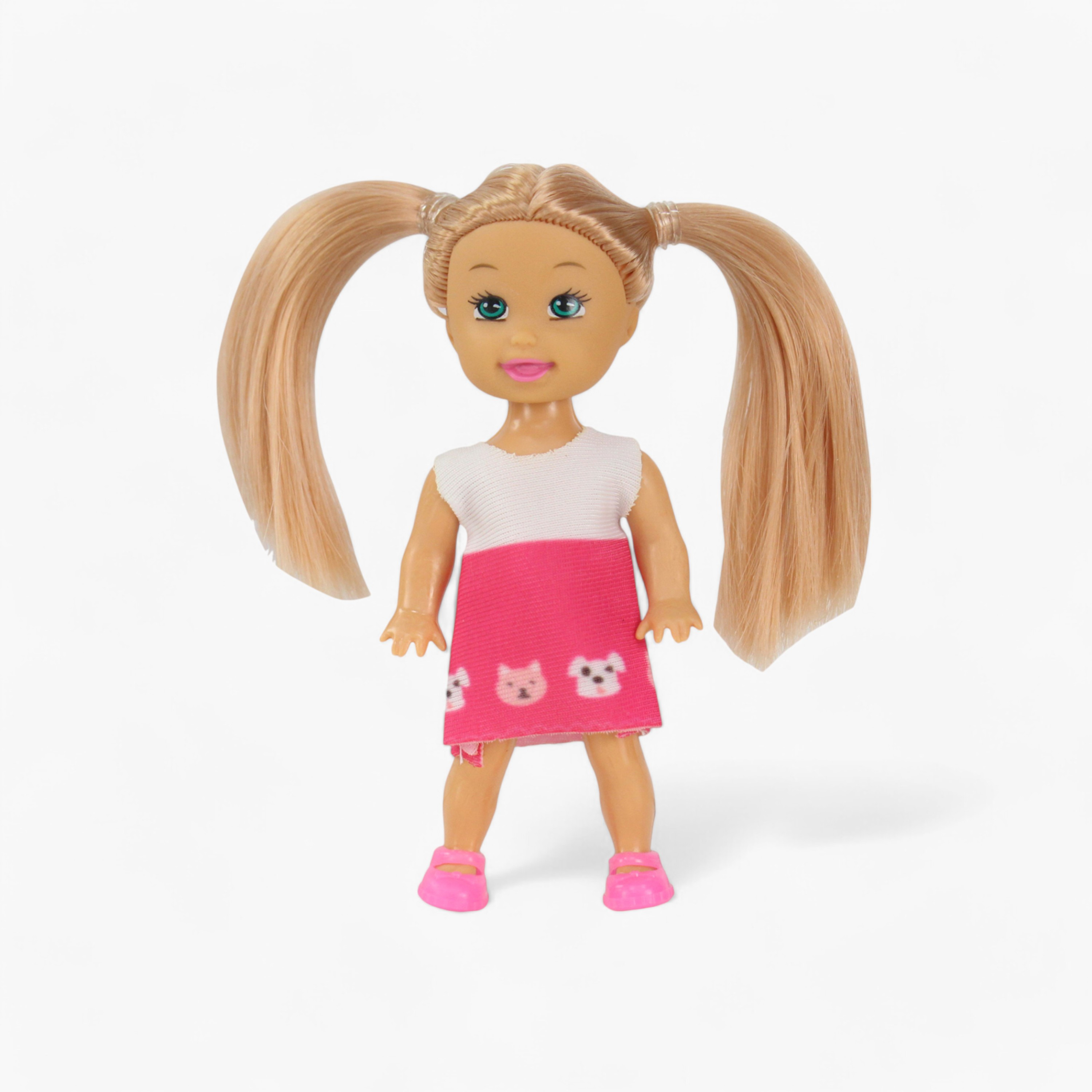 Gloo 3-Piece Doll Playset-toys-dollsandplaysets-dolls-image-3