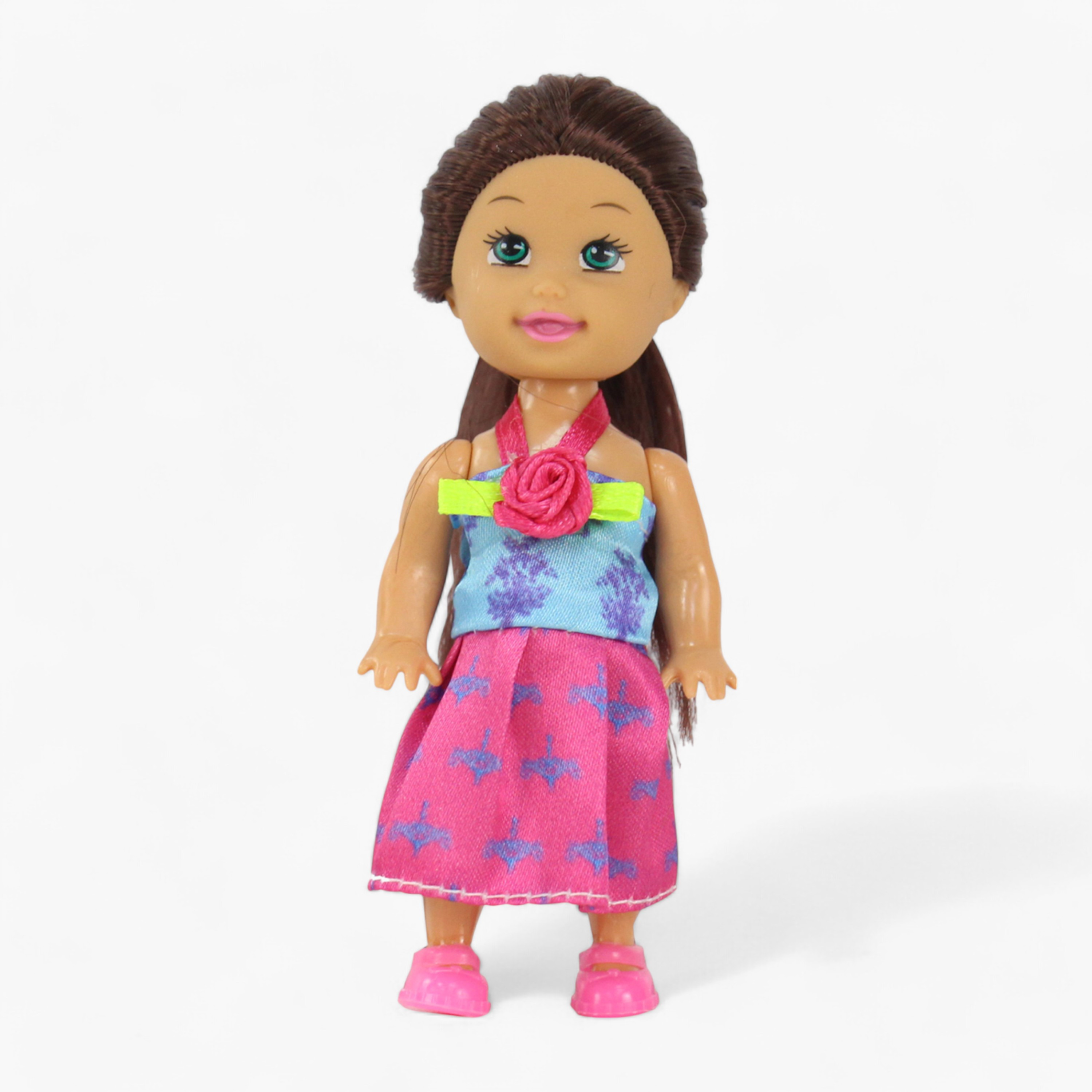 Gloo 3-Piece Doll Playset-toys-dollsandplaysets-dolls-image-4