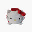 Hello Kitty X-Mas Reversible Plush Toy-toys-plushsofttoys-cartooncharacters-image-1