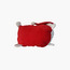 Hello Kitty X-Mas Reversible Plush Toy-toys-plushsofttoys-cartooncharacters-image-2