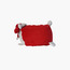 Hello Kitty X-Mas Reversible Plush Toy-toys-plushsofttoys-cartooncharacters-image-3