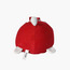 Hello Kitty X-Mas Reversible Plush Toy-toys-plushsofttoys-cartooncharacters-image-4