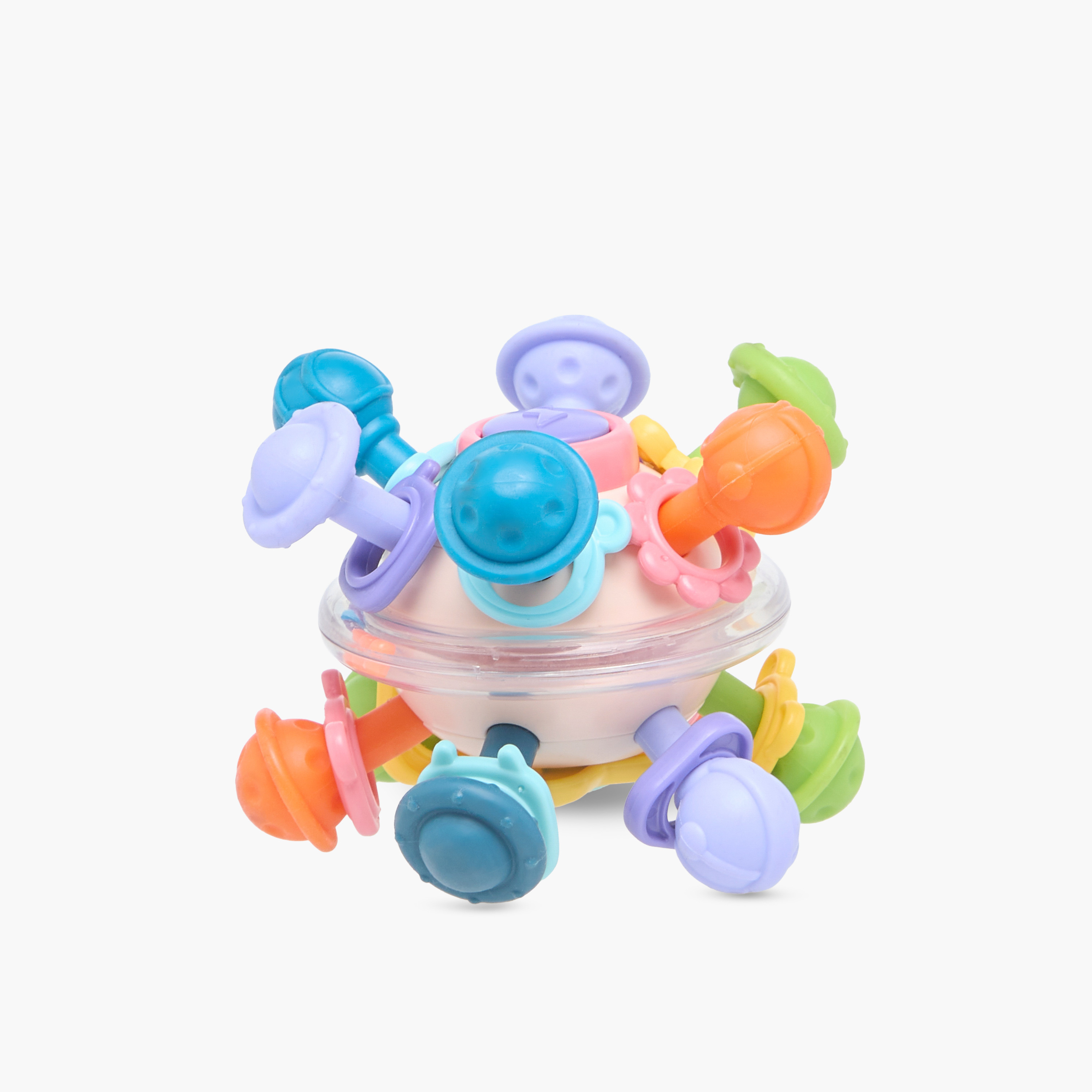 لعبة تعليمية من جونيورز-toys-babyandtoddlertoys-rattlesandteethers-image-1