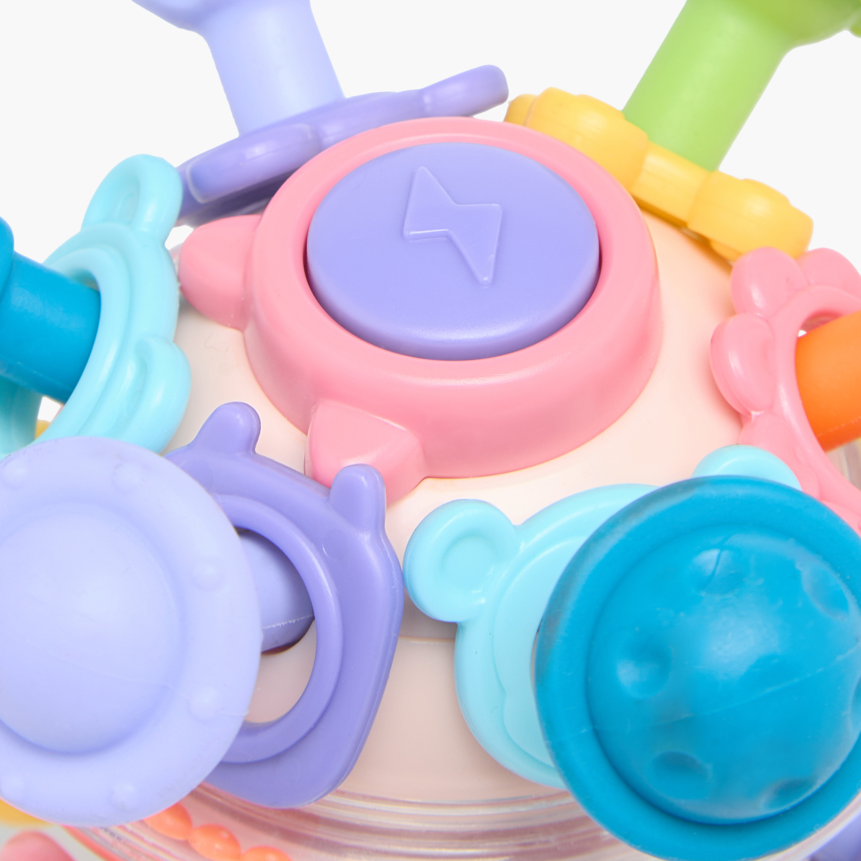 لعبة تعليمية من جونيورز-toys-babyandtoddlertoys-rattlesandteethers-image-2