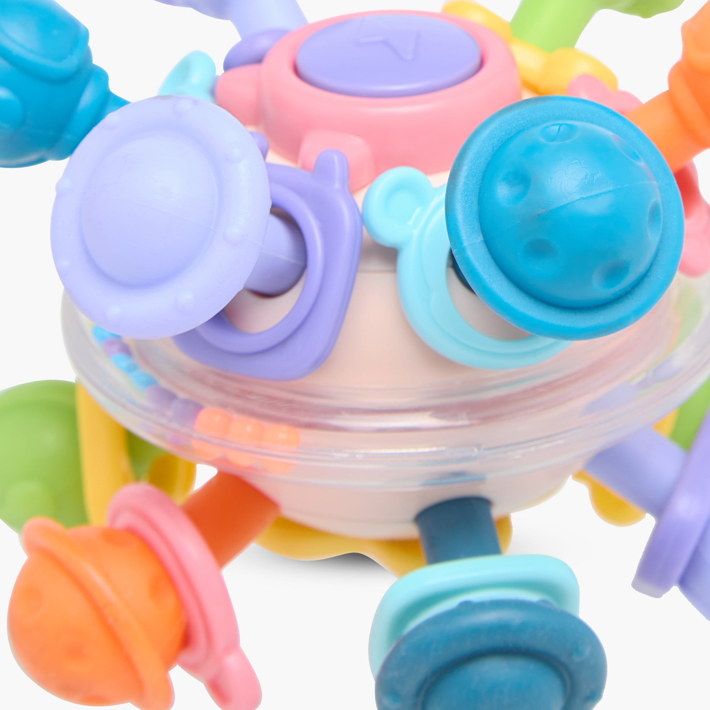 لعبة تعليمية من جونيورز-toys-babyandtoddlertoys-rattlesandteethers-image-3