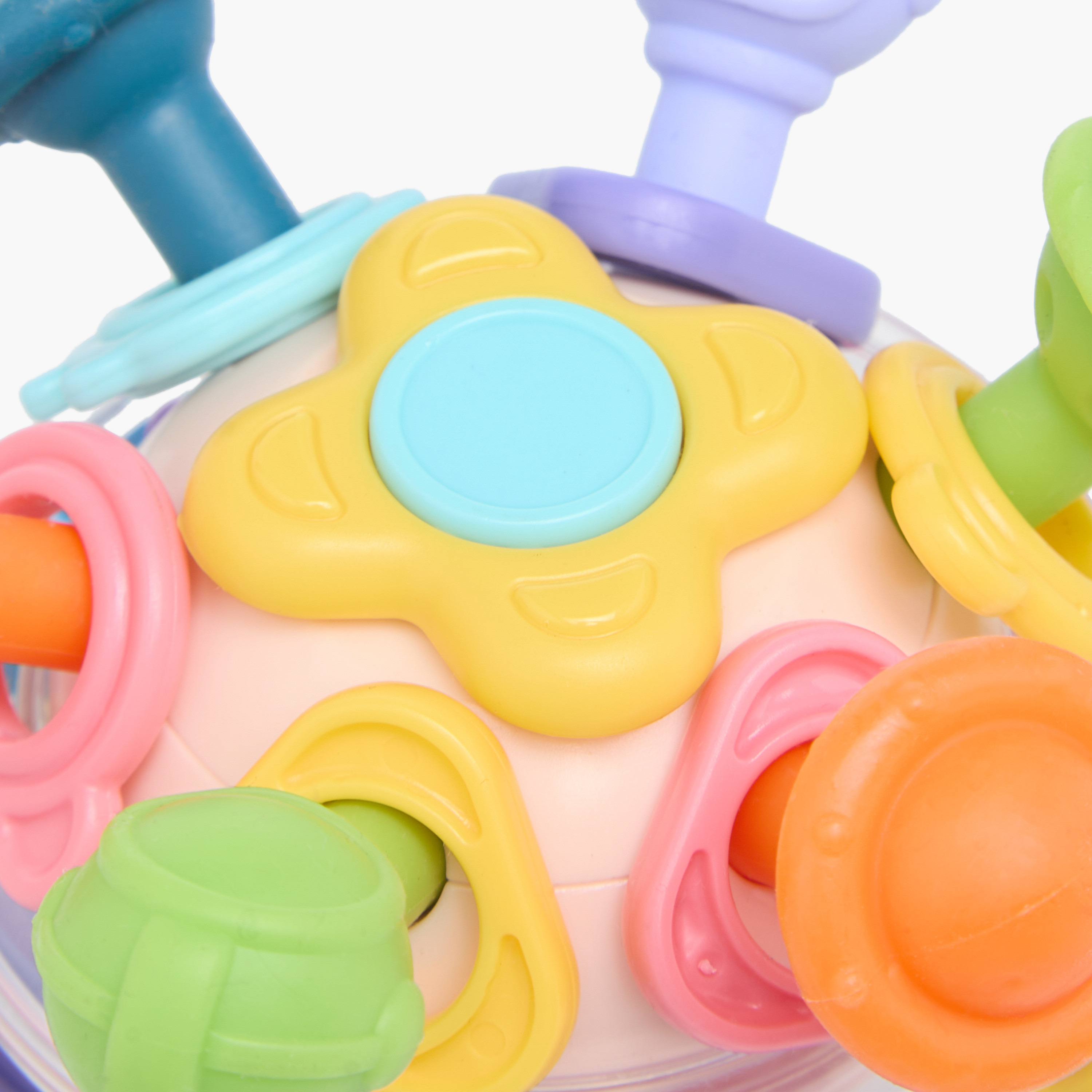 لعبة تعليمية من جونيورز-toys-babyandtoddlertoys-rattlesandteethers-image-4