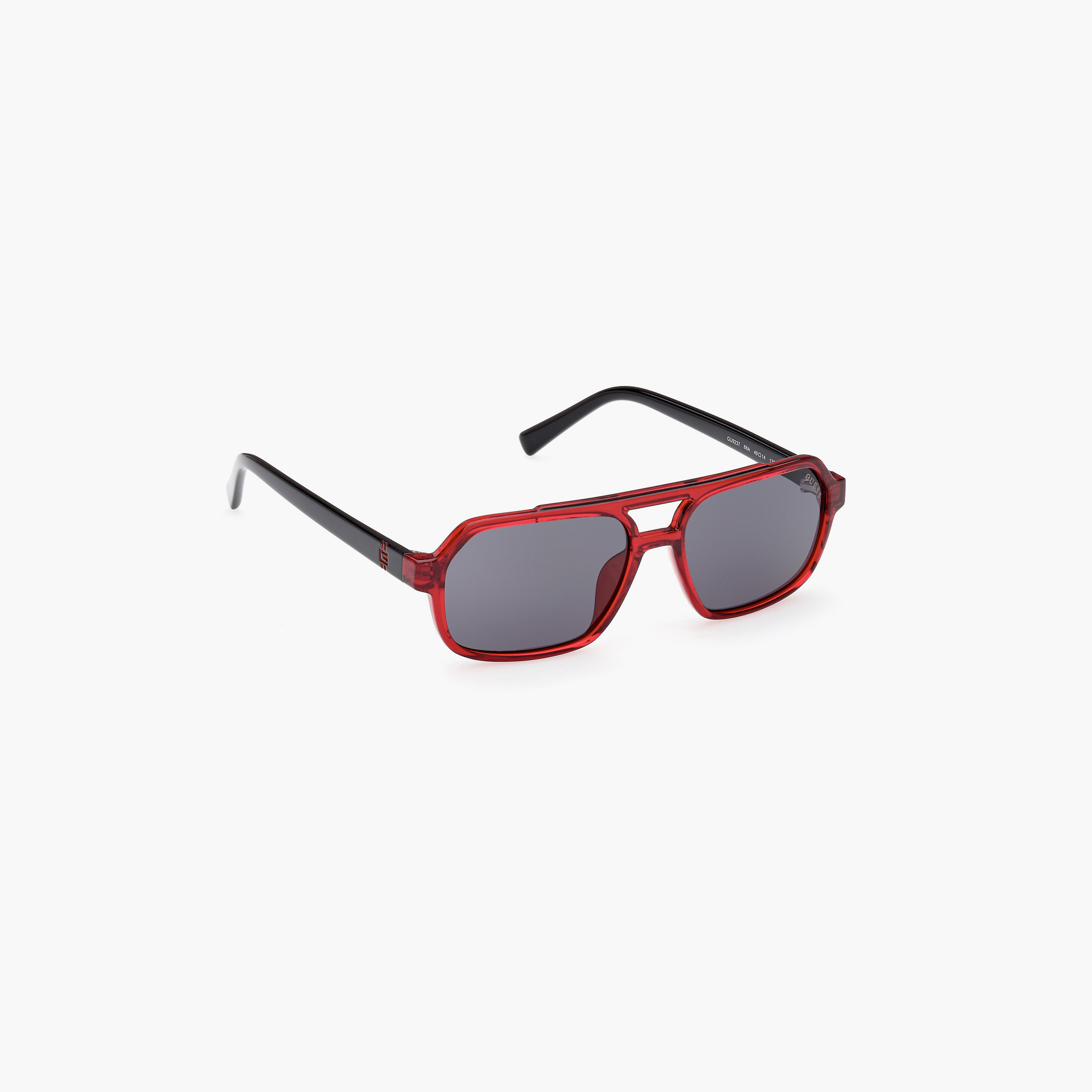 غيس-  نظارة شمسية مستقطبة 49مم GU923766A49-boys-accessories-sunglasses-image-2