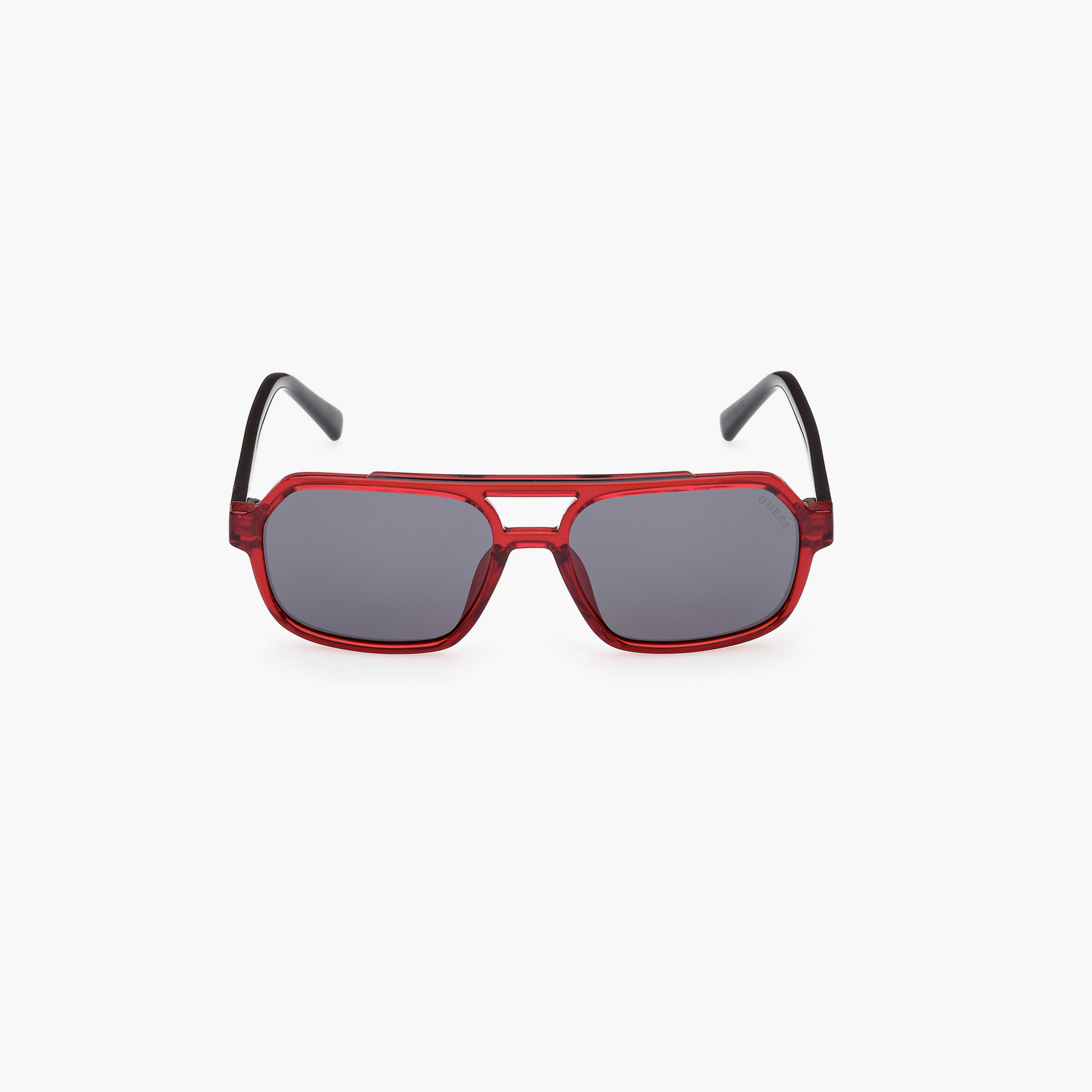 غيس-  نظارة شمسية مستقطبة 49مم GU923766A49-boys-accessories-sunglasses-image-3