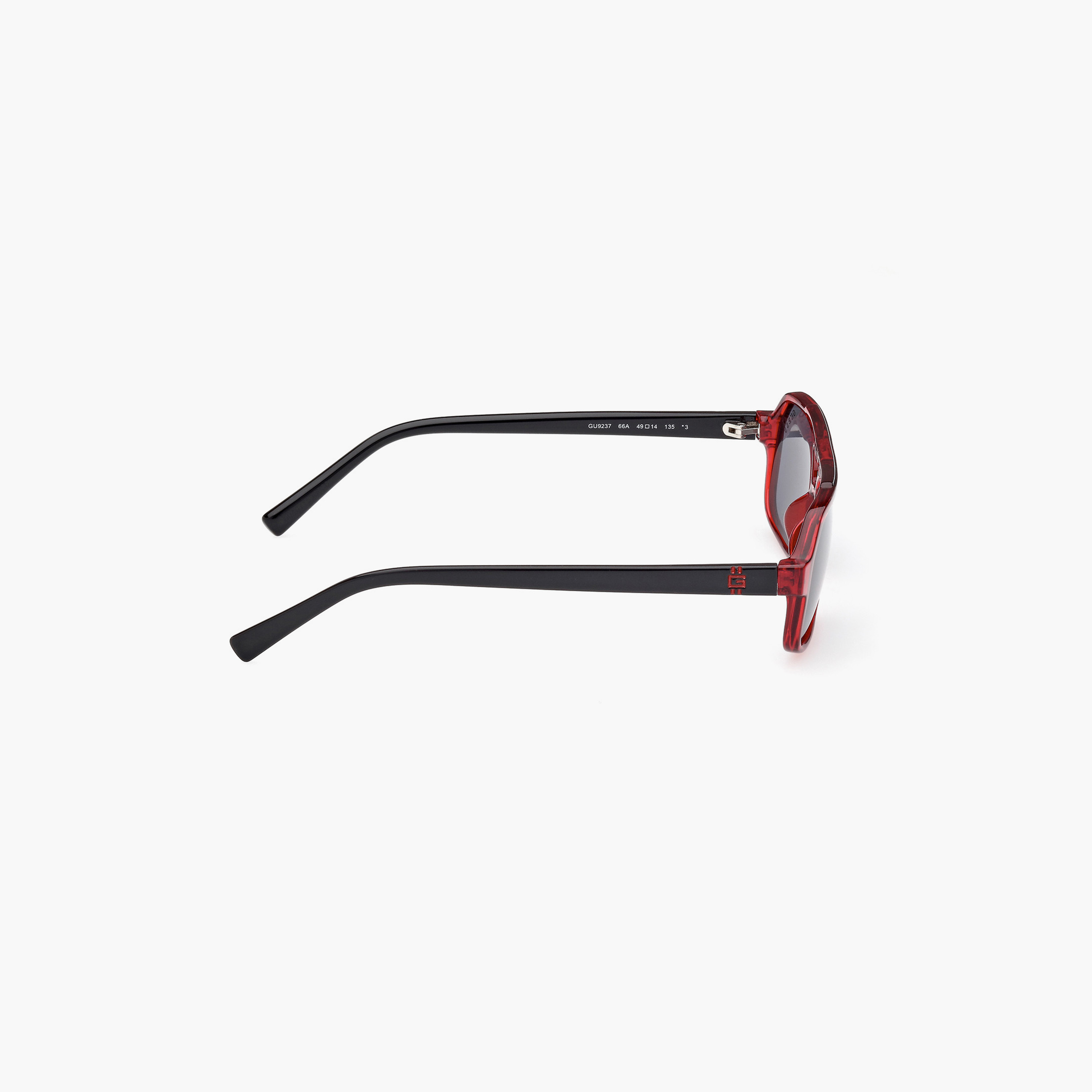 غيس-  نظارة شمسية مستقطبة 49مم GU923766A49-boys-accessories-sunglasses-image-5