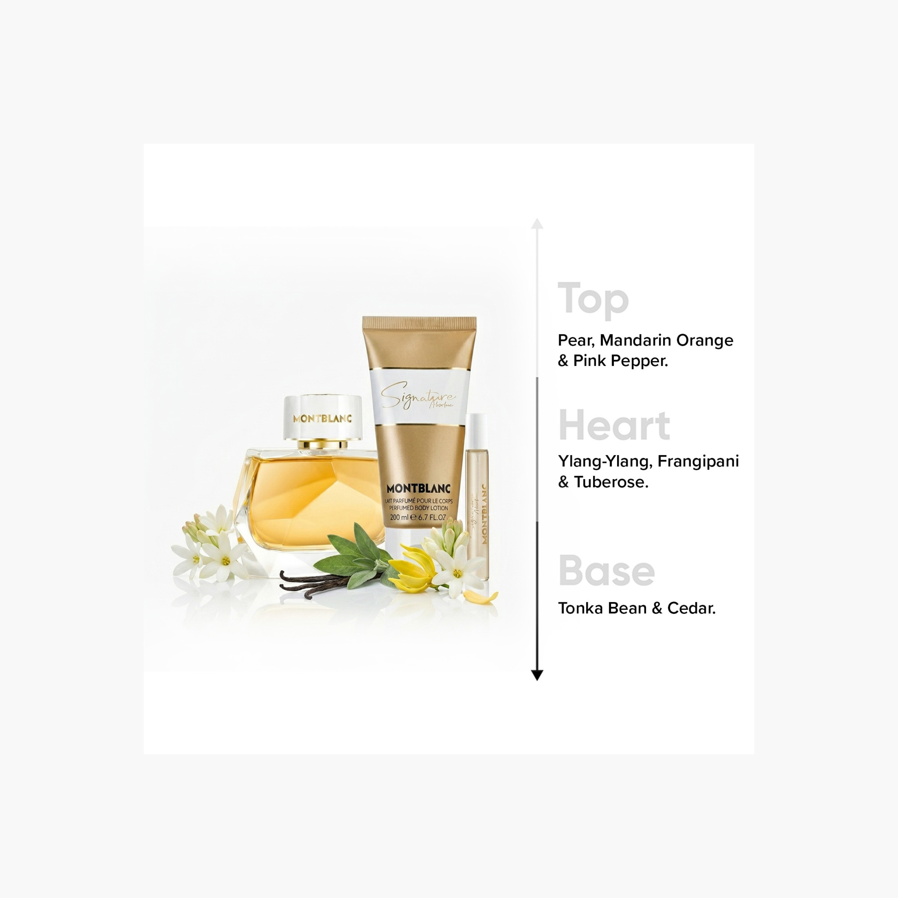 طقم عطر سيجنيتشر أبسولو للرجال 3 قطع من مونت بلانك-beautyandpersonalcare-fragrance-men-image-2