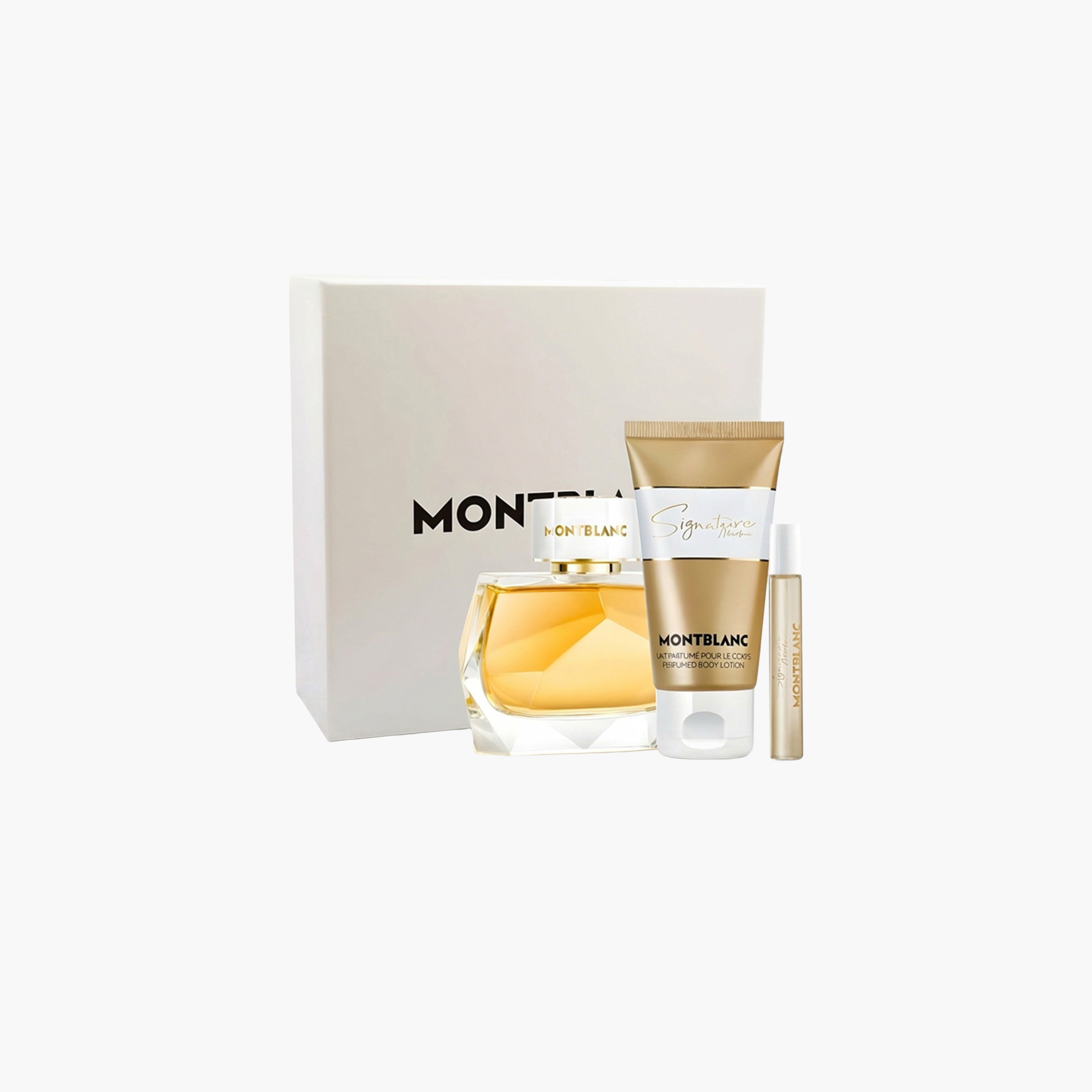 طقم عطر سيجنيتشر أبسولو للرجال 3 قطع من مونت بلانك-beautyandpersonalcare-fragrance-men-image-4