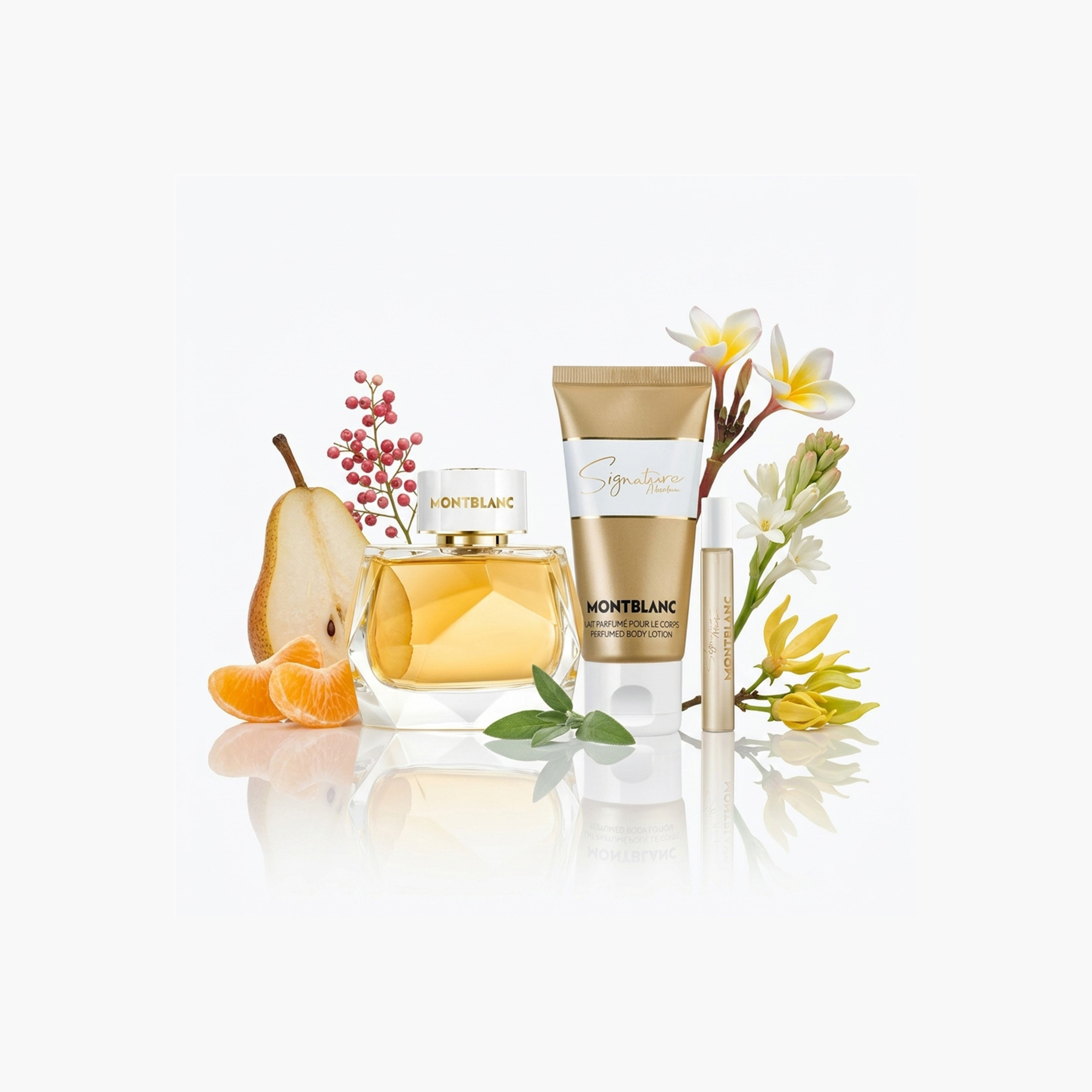 طقم عطر سيجنيتشر أبسولو للرجال 3 قطع من مونت بلانك-beautyandpersonalcare-fragrance-men-image-5