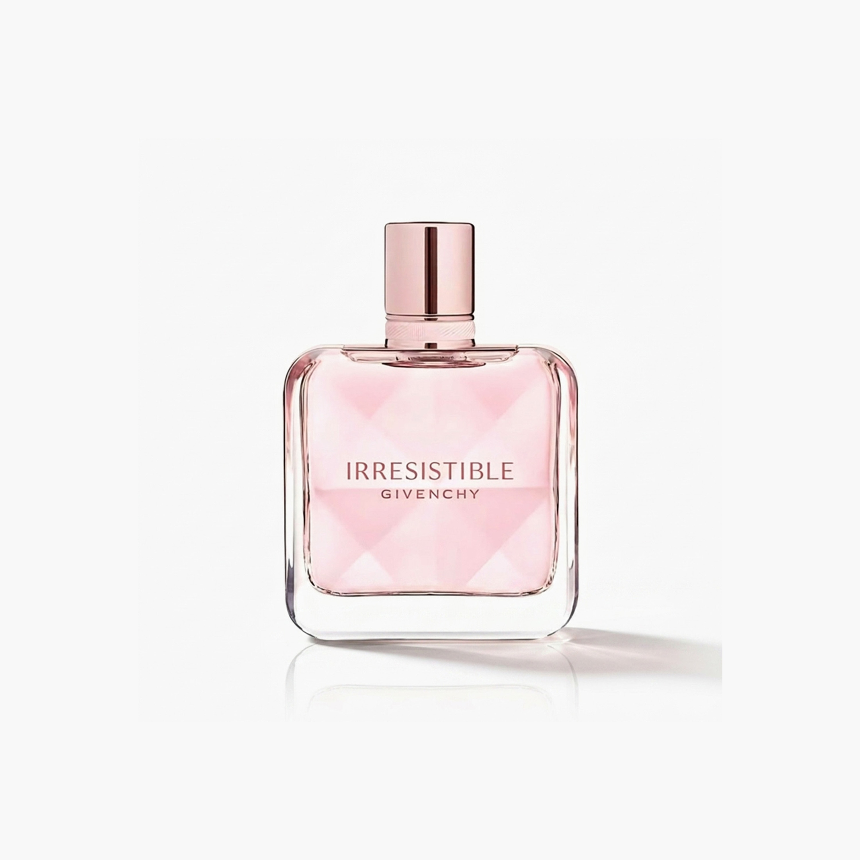 Givenchy Irresistible Eau de Toilette for Women - 80 ml-beautyandpersonalcare-fragrance-women-image-1