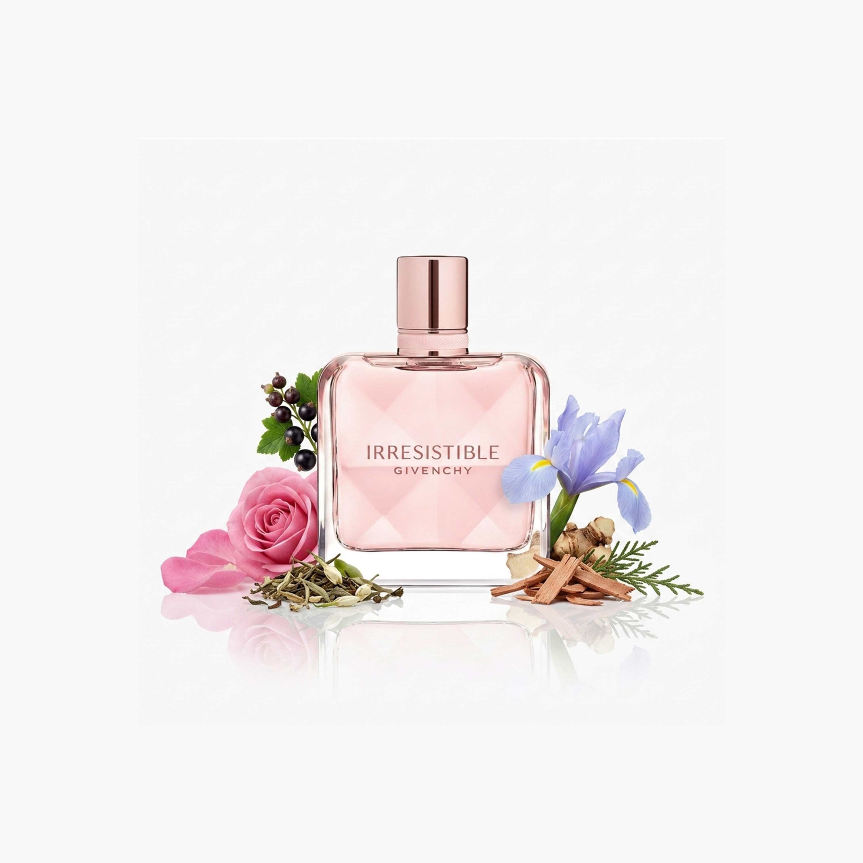 Givenchy Irresistible Eau de Toilette for Women - 80 ml-beautyandpersonalcare-fragrance-women-image-3
