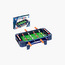 Football Tabletop Game-toys-indoortoys-boardgames-image-1