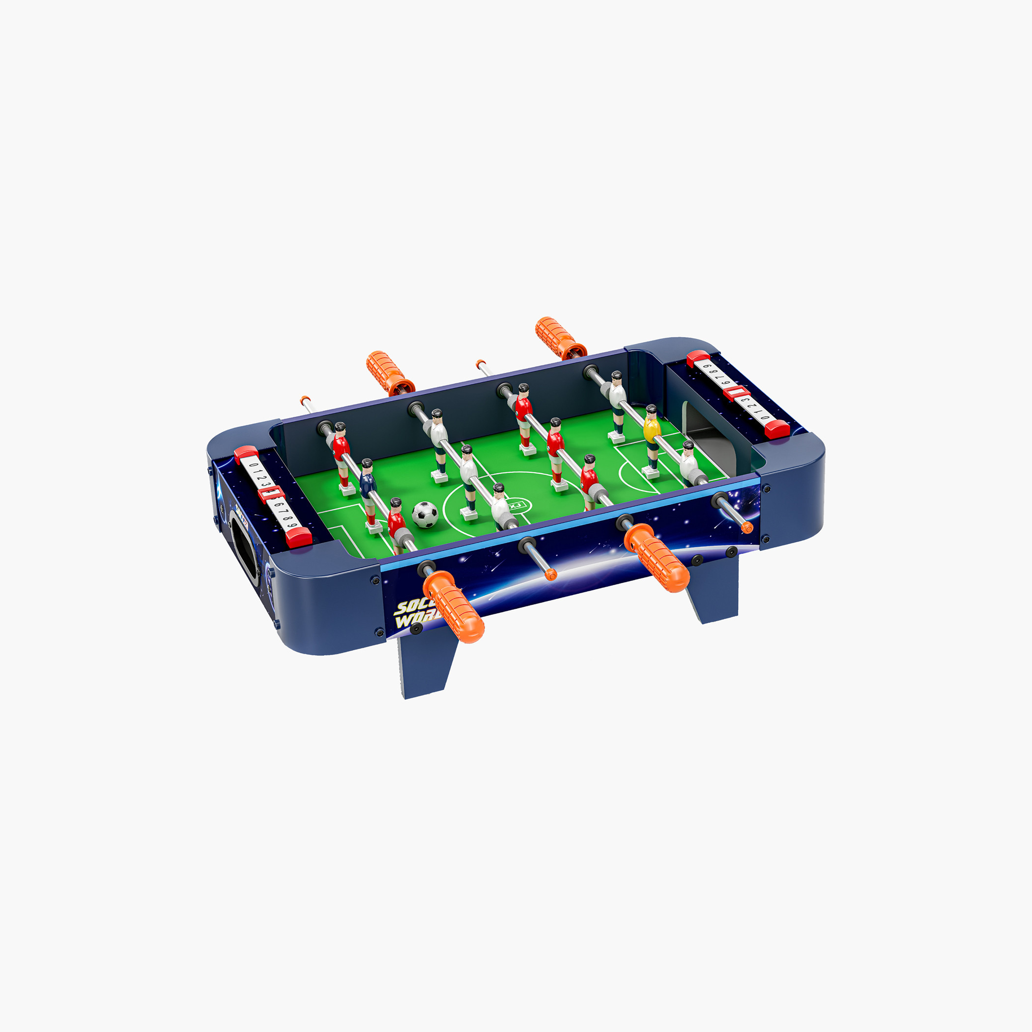 Football Tabletop Game-toys-indoortoys-boardgames-image-2