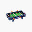 Football Tabletop Game-toys-indoortoys-boardgames-image-2