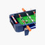 Football Tabletop Game-toys-indoortoys-boardgames-image-3