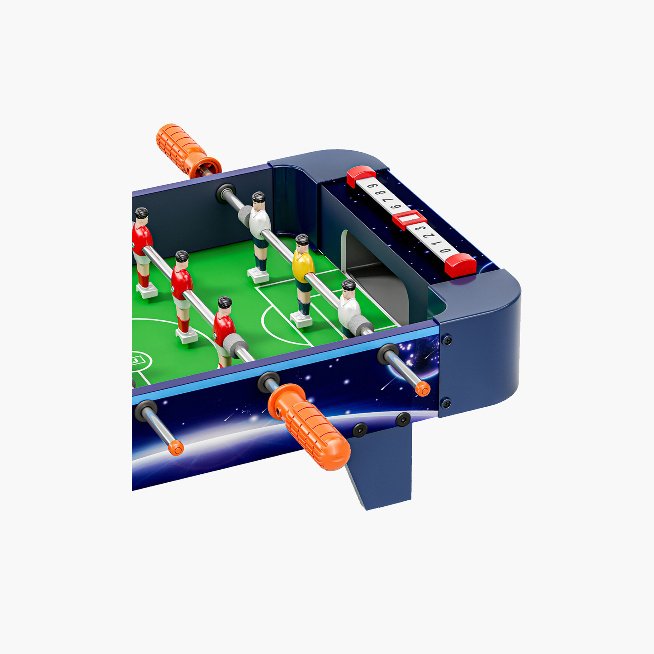 Football Tabletop Game-toys-indoortoys-boardgames-image-4