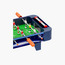 Football Tabletop Game-toys-indoortoys-boardgames-image-4