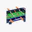 Football Tabletop Game-toys-indoortoys-boardgames-image-5