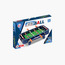 Football Tabletop Game-toys-indoortoys-boardgames-image-6